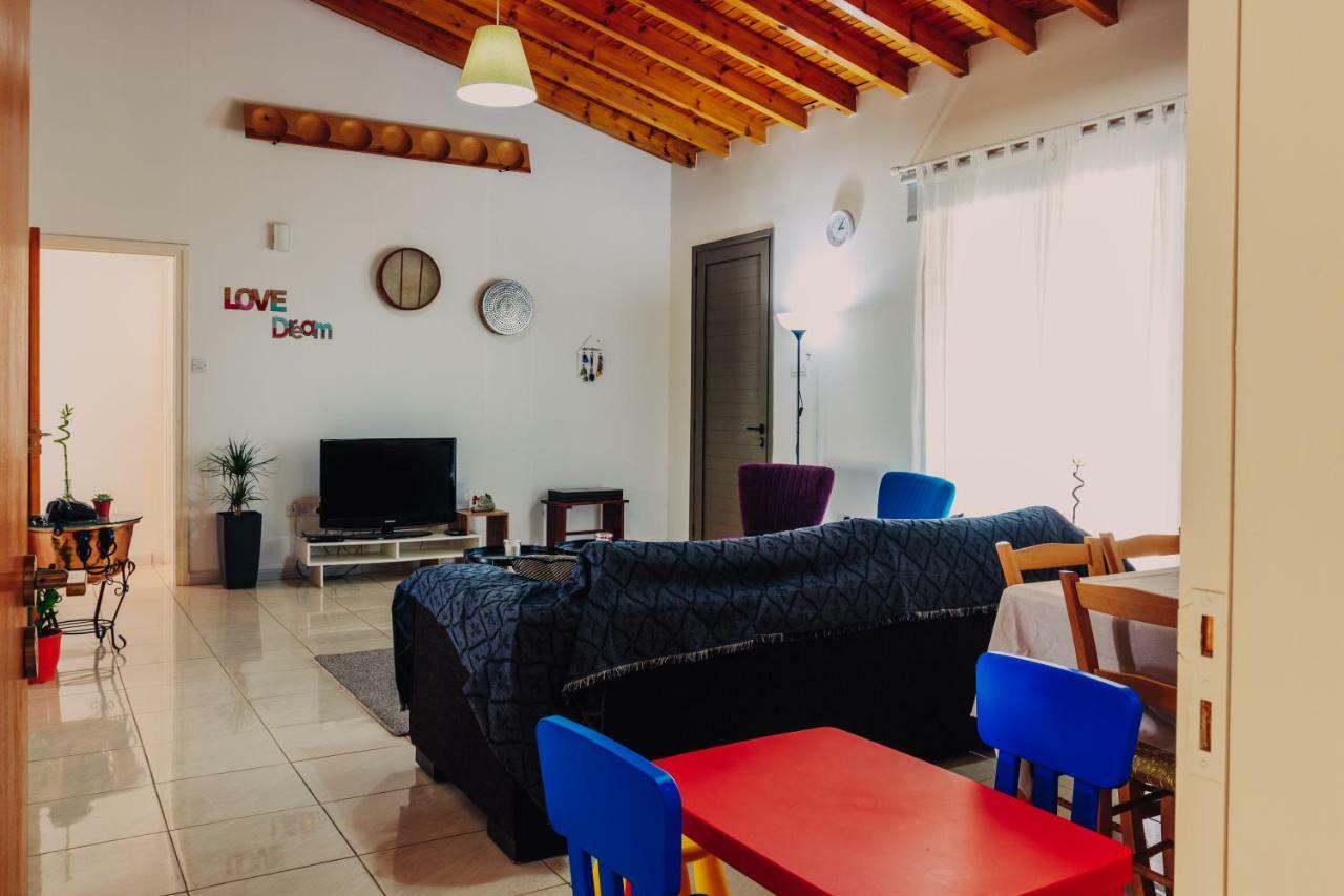 Berryrose Villa بيرفوليا المظهر الخارجي الصورة