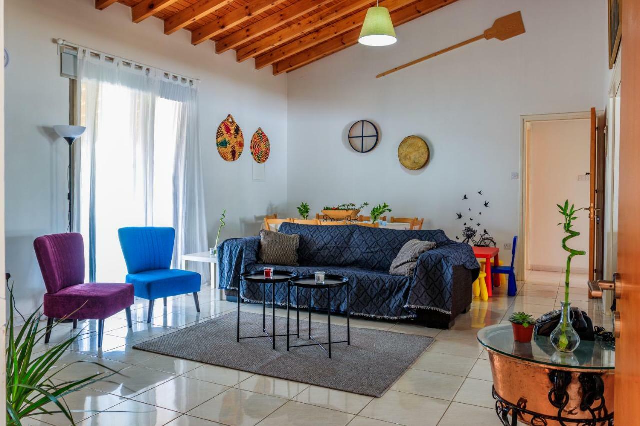 Berryrose Villa بيرفوليا المظهر الخارجي الصورة